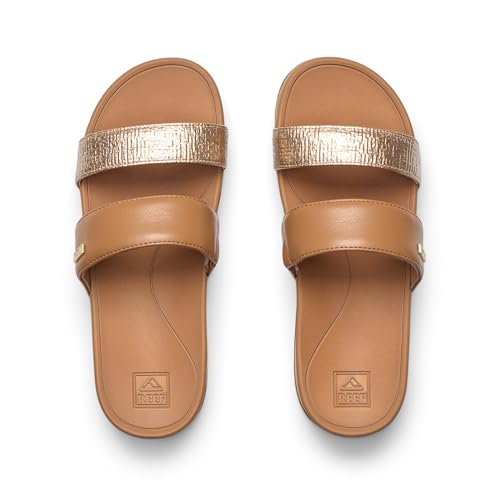 Image of Reef Kids Kids Vista Hi (Big Kid)