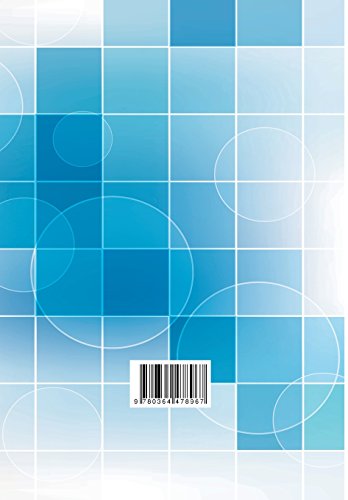 Instituzioni Glittografiche solution pour identifier la nature des gemmes authentiques - 3