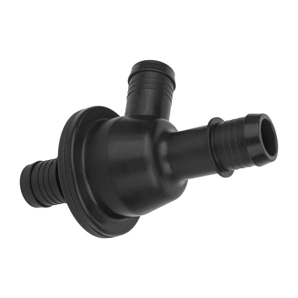Termostato para Can-Am Outlander 850 1000 Commander 1000 Maverick 1000 Renegade 850 1000 Defender, 709200406 709200383 709200986
