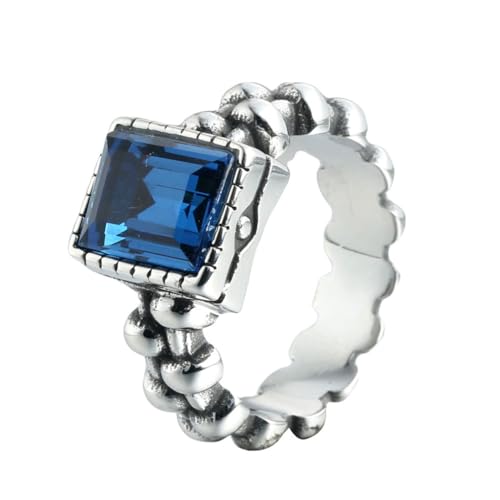 [OAKKY] jZbNXXeX| Be[W pN WIg 2 r[Y`XNGA Jbg΃VOlbg w w  TCY 26