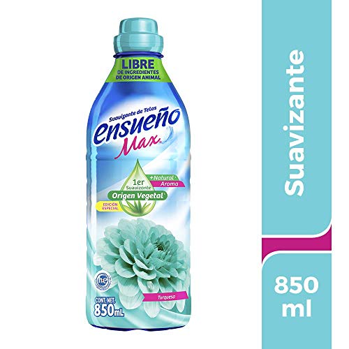 Suavizantes Para Tela, Drugstore Imagen adicional