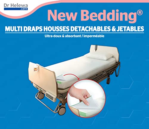 ͂ĝă{bNXV[c 3w NBED903 V[c fBX|