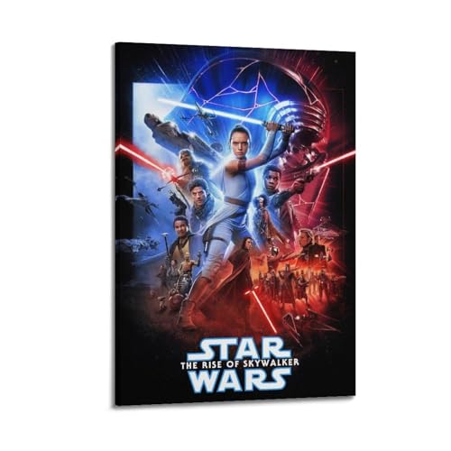 ◎K463/US版 40×60 映画ポスター【Star Wars: The Empire Strikes Back