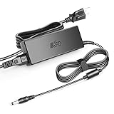 KFD 48V 60W 65W 90W Power Supply for PoE Injector Switch, WiFi Access points, IP Cameras, Compatible...