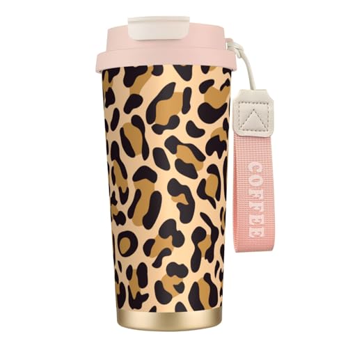 �^���u���[ �^�� �q���E �� �R�[�q�[�J�b�v 500ml �X�g���[�t�� �W�t�� 316�X�e�����X ���� ���@�r �}�O�{�g�� ������ �^��f�M �ۉ��ۗ� ������� ��e�� �r�W�l�X �A�E�g�h�A