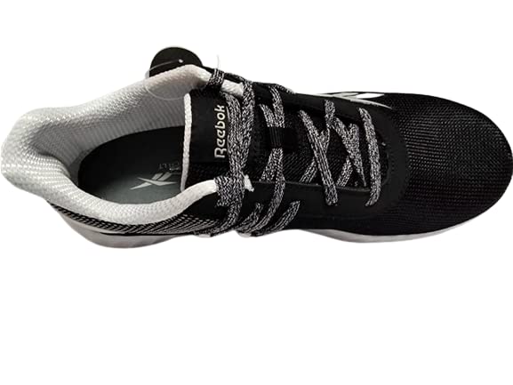 Image of Reebok Mens Epic Distance Running Shoe
