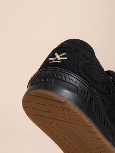 Image of WROGN Men's Sneakers