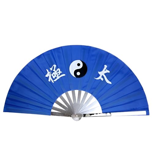 [Bebemax]XeXhgɐypptH[}XzؗX^CbBp L_XΉ y&x݌v `pp OKɍœK ̒bBc[Ƃ u[Ɍ