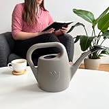 Plastia B0F1VB3KC4 lato 3