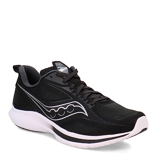 Saucony Men's ProGrid Kinvara Running Shoe3