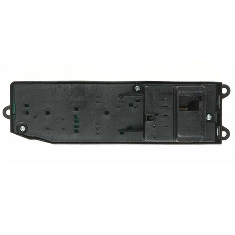 Commande vitre electrique pour Sienna 2004-2010 bouton commutation 14 broches 84820-33170