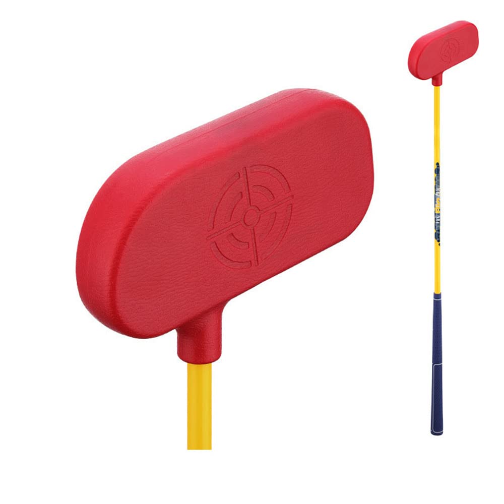 best golf wedges for beginners