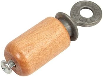 加藤 バードコール50個 加藤 バードコール50個 加藤様専用 バード