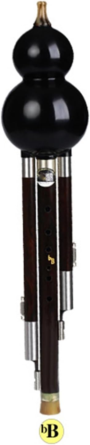 龍笛 本管 雅楽 藤巻 長さ39cm 江戸期時代物 ②龍笛 本管 雅楽 龍笛 本