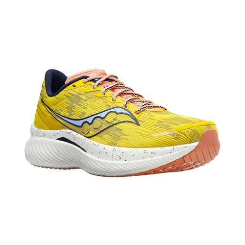 Image of Saucony Mens Endorphin Speed 3