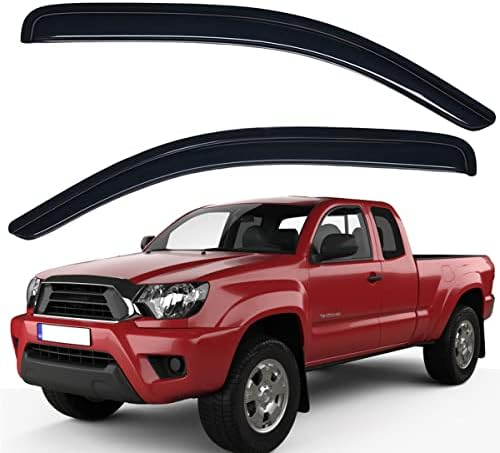 8-Quart Digital Air Fryer