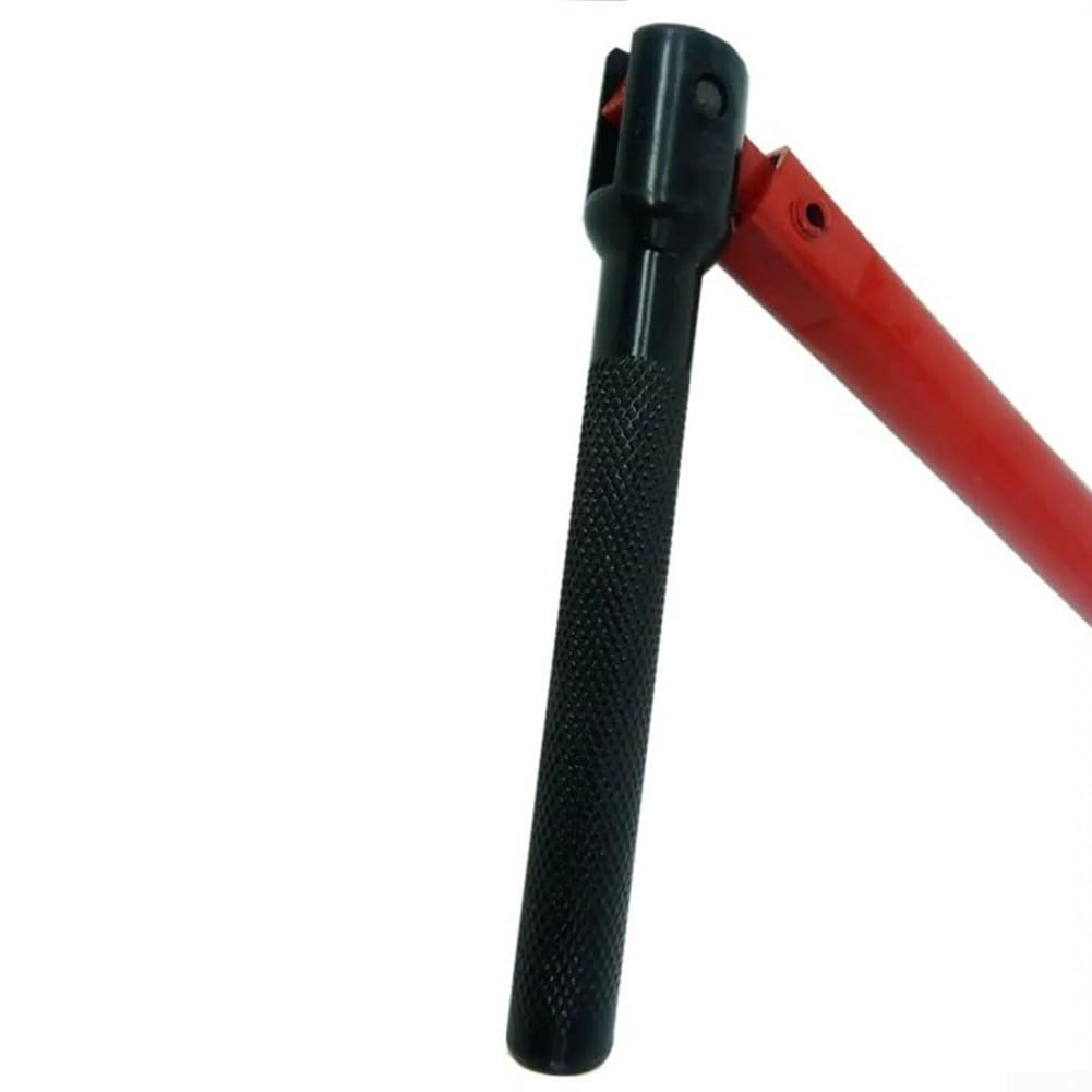 Klucze, Zestaw Kluczy Dla Hydraulików Klucz Nastawny 8–17 Mm Do Dokręcania