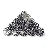 bernina 1005 price Référence : 0115367000 - Numéro de pièce : 0015367200, 0115367T