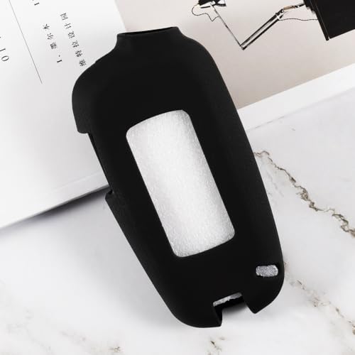 Coque pour Garmin inReach Explorer+ avec 2 verres trempés