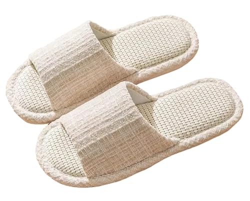 [SHPEROWW] ���f�B�[�X ���[���V���[�Y �X���b�p �É��Ōy�� �O�J�� �� �������� �t�ďH �����₷�� ����~�� ���q�p �����p ���O �M�t�g �z���C�g 22.5-23.0cm