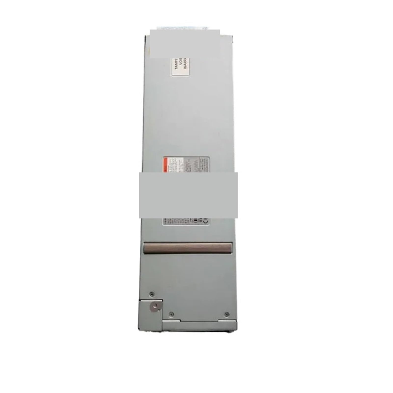 OSHZIKJII For X518A-R6 HB-PCM01-580-AC DS4243 114-00087 82562-20 Kit