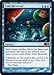 Magic: the Gathering - Time Reversal - Magic 2011