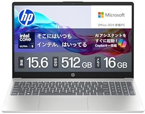Amazon.co.jp: ノートパソコン: パソコン・周辺機器: 2 in 1ノート
