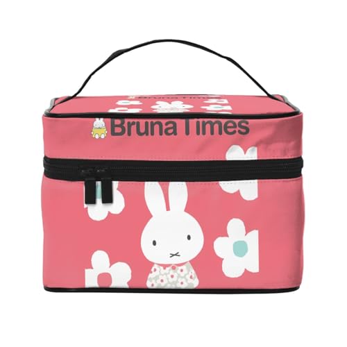 ~btB[ σ|[` e RX|[` CN|[` ^ @\I e h  y o s |[` fB[X sObY o @\I y Aj v[g