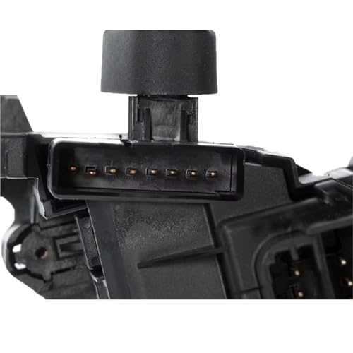 Interrupteur clignotant Buick Rainier 2002-2009 colonne de direction - 2