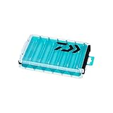 ダイワ(DAIWA) リバーシブルケース RC120 グリーン