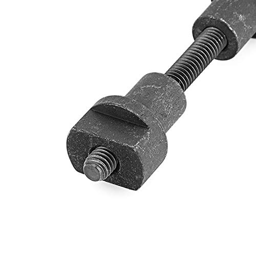 Image of Wsays Shift Pedal Shaft Bushing Quick Remover and Installer Tool Compatible with Harley Touring Street Electra Road Glide Road King FLHR FLHX Big Twin 1985-2016