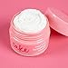 Cake Beauty Real Rich Hydrating Cream, 1.69 Ounce