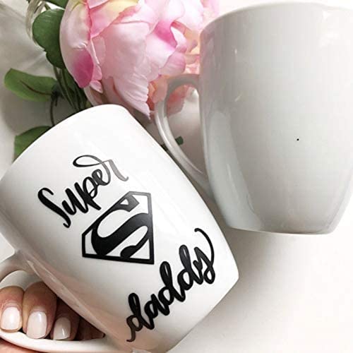 Kassa Permanent Adhesive Tape Vinyl Sheets, Black Sheets With Transfer Tape - Self Adhesive, Durable And Waterproof Vinyl Bundle For Cutting Machines, 15 Sheets 12X12 Inches #TOP2