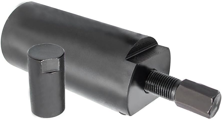 Flywheel Rotor Magneto Puller Tool 50mmX1.5 RH Female For Suzuki PP3271 US STOCK