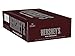 Hershey's Creamy Milk Chocolate Bar 36 x 45g MI 4 günstig Kaufen-Hershey's Creamy Milk Chocolate Bar 36 x 45g