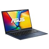 ASUS Vivobook 14 (90NB13U1-M00K70) technical specifications