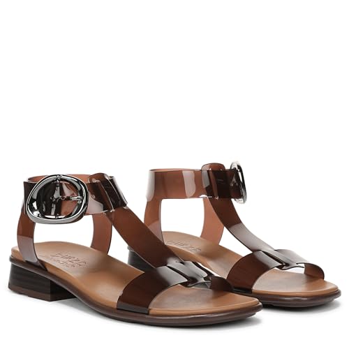 Image of Naturalizer Brandy Sandals