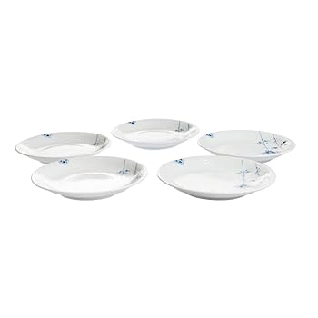Amazon.co.jp: 【正規輸入品】 ロイヤルコペンハーゲン ブルー