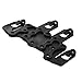CyberDyer Polymer Carbon-Fiber Holster Platform Tactical CQC Holster Hanger
