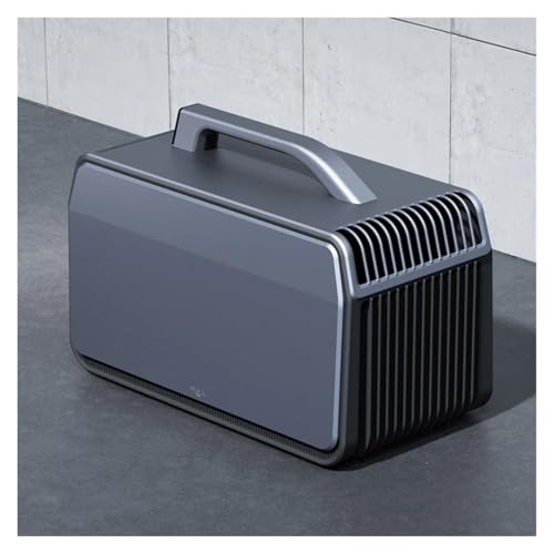 Op 12V 24V oCGAR  ItBXp |[^uAC d~jGAR [hgbv  Ή(DC12V 24V)