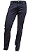 Produktbild ALBERTO Herren Jeans T400 Slim Superfit in 32/32
