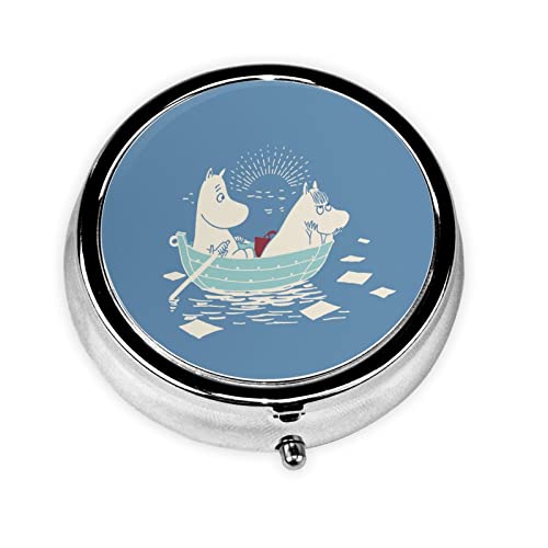 [~ sP[X P[X ی^ 3i ~`  ܃P[X K TvgP[X TvP[X y ϋv ݖYh~ gь^ RpNg