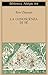 La conoscenza di sé. Scritti e lettere (1939-41) (Biblioteca Adelphi) - Daumal, René