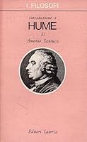 Introduzione a Hume 8842002011 Book Cover