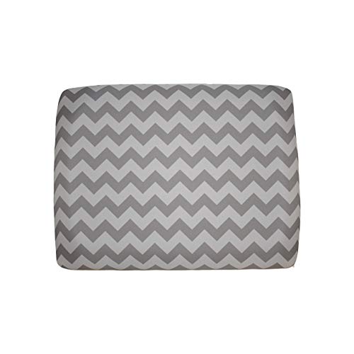 shermag universal cushion set