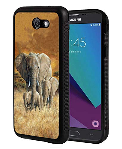 NE5532 Filtro Crossover Altoparlante Doppio Canale 2.0 Stereo Divisore Amplificatore DIY A 3 Vie