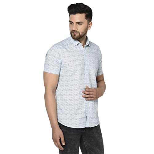 Image of Blackberrys Men Shirt