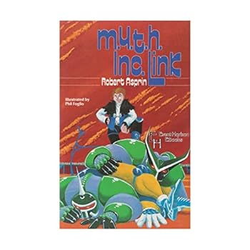M.Y.T.H. Inc. Link
