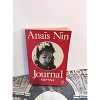 Journal 1939 - 1944