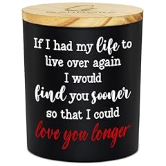 Love Longer